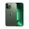 گوشی موبایل اپل مدل iPhone 13 Pro Max A2644 دو سیم کارت 256 گیگابایت و رم 6 گیگابایت