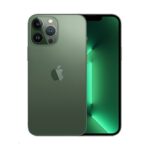 گوشی موبایل اپل مدل iPhone 13 Pro Max A2644 دو سیم کارت 256 گیگابایت و رم 6 گیگابایت