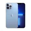 گوشی موبایل اپل مدل iPhone 13 Pro Max A2644 دو سیم کارت 256 گیگابایت و رم 6 گیگابایت