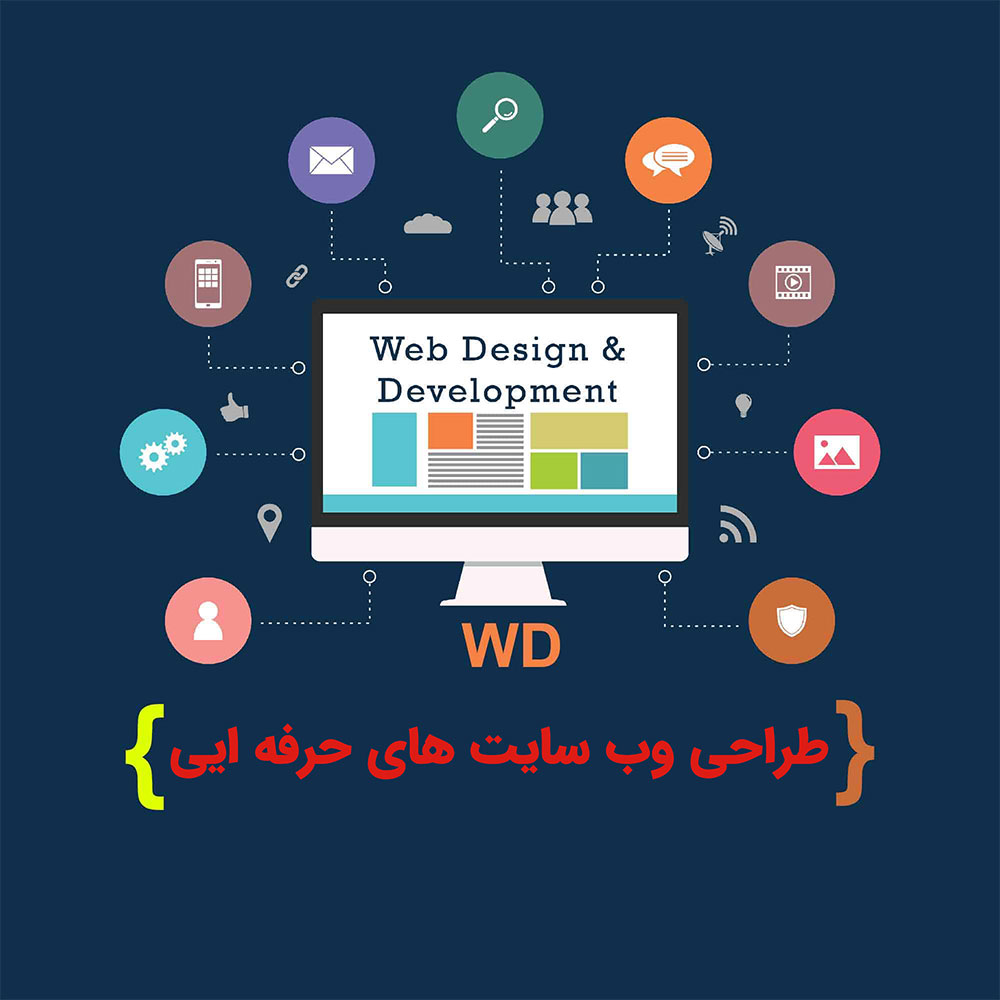 Professional-website-design-homat-web